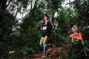 BIB: 2015
                            <button type="button" onclick="openModal(22656220)" class="btn btn-primary btn-sm float-right btn-popup" data-toggle="modal" data-target=".modal-high-quality">
                        <i class="fas fa-shopping-cart"></i> Add to Cart
                    </button>
                                            <button type="button" onclick="isThisMe(22656220, true)" class="btn btn-success btn-sm float-right btn-popup btn-isme hidden" data-toggle="tooltip" data-placement="bottom" title="นี่คือรูปของคุณใช่ไหม คลิกที่นี่เพื่อเอาเข้าอัลบั้ม">
                        <i class="fas fa-plus"></i> Add to album
                    </button>
                    <button type="button" onclick="isThisMe(22656220, false)" class="btn btn-warning btn-sm float-right btn-popup btn-isnotme hidden">
                        <i class="fas fa-ban"></i> Remove from album
                    </button>